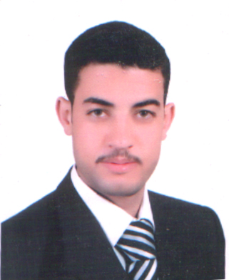 Ayman Gamal Fawzy EL Nagar